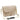 Vaude Coreway 13 - Schultertasche 13.3" 38.5 cm (linen) - Markenkoffer
