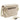 Vaude Coreway 13 - Schultertasche 13.3" 38.5 cm (linen) - Markenkoffer