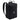 Vaude Coreway Daypack 17 - Rucksack 13.3" 40 cm (black) - Markenkoffer