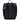 Vaude Coreway Daypack 17 - Rucksack 13.3" 40 cm (black) - Markenkoffer