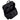 Vaude Coreway Daypack 17 - Rucksack 13.3" 40 cm (black) - Markenkoffer