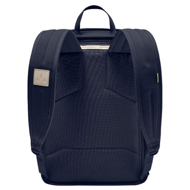 Vaude Coreway Daypack 17 - Rucksack 13.3" 40 cm (eclipse) - Markenkoffer