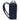 Vaude Coreway Daypack 17 - Rucksack 13.3" 40 cm (eclipse) - Markenkoffer