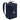 Vaude Coreway Daypack 17 - Rucksack 13.3" 40 cm (eclipse) - Markenkoffer