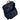 Vaude Coreway Daypack 17 - Rucksack 13.3" 40 cm (eclipse) - Markenkoffer