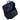 Vaude Coreway Daypack 17 - Rucksack 13.3" 40 cm (eclipse) - Markenkoffer