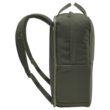 Vaude Coreway Daypack 17 - Rucksack 13.3" 40 cm (khaki) - Markenkoffer