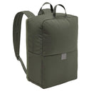 Vaude Coreway Daypack 17 - Rucksack 13.3" 40 cm (khaki) - Markenkoffer