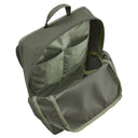 Vaude Coreway Daypack 17 - Rucksack 13.3" 40 cm (khaki) - Markenkoffer