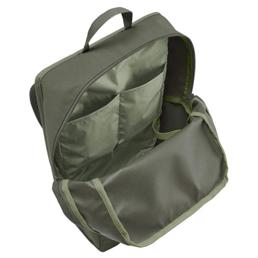 Vaude Coreway Daypack 17 - Rucksack 13.3" 40 cm (khaki) - Markenkoffer
