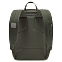 Vaude Coreway Daypack 17 - Rucksack 13.3" 40 cm (khaki) - Markenkoffer