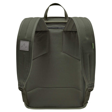 Vaude Coreway Daypack 17 - Rucksack 13.3" 40 cm (khaki) - Markenkoffer