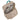 Vaude Coreway Daypack 17 - Rucksack 13.3" 40 cm (linen) - Markenkoffer