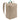 Vaude Coreway Daypack 17 - Rucksack 13.3" 40 cm (linen) - Markenkoffer