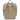 Vaude Coreway Daypack 17 - Rucksack 13.3" 40 cm (linen) - Markenkoffer