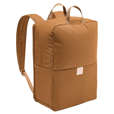 Vaude Coreway Daypack 17 - Rucksack 13.3" 40 cm (umbra) - Markenkoffer