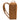 Vaude Coreway Daypack 17 - Rucksack 13.3" 40 cm (umbra) - Markenkoffer