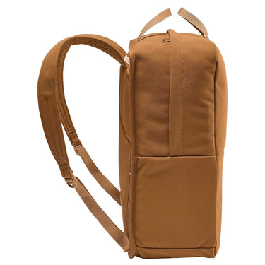 Vaude Coreway Daypack 17 - Rucksack 13.3" 40 cm (umbra) - Markenkoffer