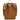 Vaude Coreway Daypack 17 - Rucksack 13.3" 40 cm (umbra) - Markenkoffer