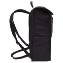 Vaude Coreway Rolltop 20 - Rucksack 15.6" 45 cm (black) - Markenkoffer