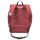 Vaude Coreway Rolltop 20 - Rucksack 15.6" 45 cm (brick) - Markenkoffer