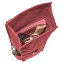 Vaude Coreway Rolltop 20 - Rucksack 15.6" 45 cm (brick) - Markenkoffer