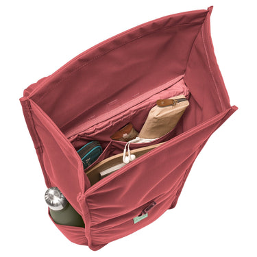 Vaude Coreway Rolltop 20 - Rucksack 15.6" 45 cm (brick) - Markenkoffer