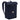 Vaude Coreway Rolltop 20 - Rucksack 15.6" 45 cm (eclipse) - Markenkoffer