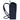 Vaude Coreway Rolltop 20 - Rucksack 15.6" 45 cm (eclipse) - Markenkoffer
