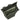 Vaude Coreway Rolltop 20 - Rucksack 15.6" 45 cm (khaki) - Markenkoffer