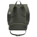 Vaude Coreway Rolltop 20 - Rucksack 15.6" 45 cm (khaki) - Markenkoffer