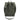 Vaude Coreway Rolltop 20 - Rucksack 15.6" 45 cm (khaki) - Markenkoffer