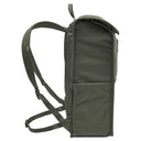Vaude Coreway Rolltop 20 - Rucksack 15.6" 45 cm (khaki) - Markenkoffer