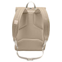 Vaude Coreway Rolltop 20 - Rucksack 15.6" 45 cm (linen) - Markenkoffer