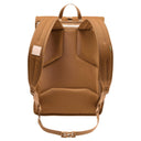 Vaude Coreway Rolltop 20 - Rucksack 15.6" 45 cm (umbra) - Markenkoffer