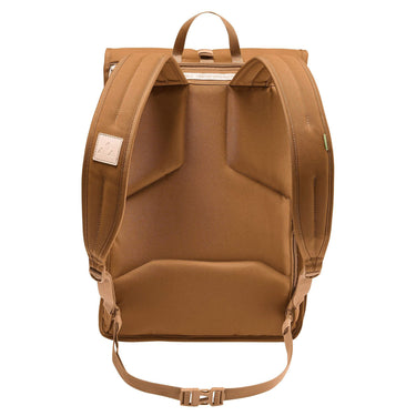 Vaude Coreway Rolltop 20 - Rucksack 15.6" 45 cm (umbra) - Markenkoffer