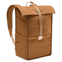 Vaude Coreway Rolltop 20 - Rucksack 15.6" 45 cm (umbra) - Markenkoffer