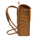 Vaude Coreway Rolltop 20 - Rucksack 15.6" 45 cm (umbra) - Markenkoffer