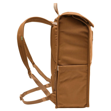 Vaude Coreway Rolltop 20 - Rucksack 15.6" 45 cm (umbra) - Markenkoffer