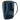 Vaude Cycle 20 II - Hinterradtasche 54 cm (baltic sea/umbra) - Markenkoffer