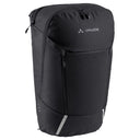 Vaude Cycle 20 II - Hinterradtasche 54 cm (black) - Markenkoffer