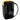 Vaude Cycle 28 II - Hinterradtasche Rucksack 15.6" 54 cm (burnt yellow) - Markenkoffer
