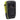 Vaude Cycle 28 II Luminum - Hinterradtasche 54 cm (bright green) - Markenkoffer