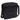 Vaude Cycle Messenger M - Umhängetasche 13.3" 38 cm (black) - Markenkoffer