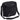 Vaude Cycle Messenger M - Umhängetasche 13.3" 38 cm (black) - Markenkoffer