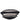 Vaude Cycle Messenger M - Umhängetasche 13.3" 38 cm (black) - Markenkoffer