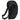 Vaude Cycle Messenger M - Umhängetasche 13.3" 38 cm (black) - Markenkoffer