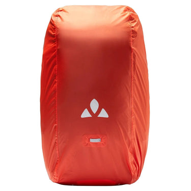 Vaude Cyclist Back Single - Hinterradtasche 15.6" 53 cm (khaki) - Markenkoffer