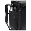 Vaude Cyclist Pack - Rucksack 15.6" 53 cm (black) - Markenkoffer