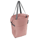 Vaude Estrellas Kajam 20 - Rucksack 24 cm (dusty rose) - Markenkoffer
